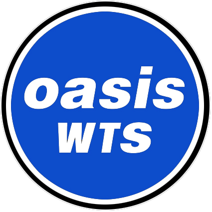 OasisWTS